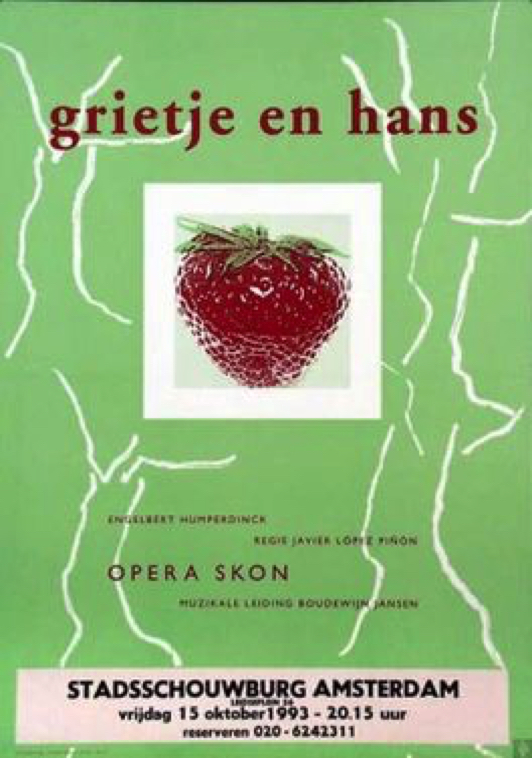 264px-Affiche_Grietje_en_Hans_-_Opera_SKON_-_1993-10-15
