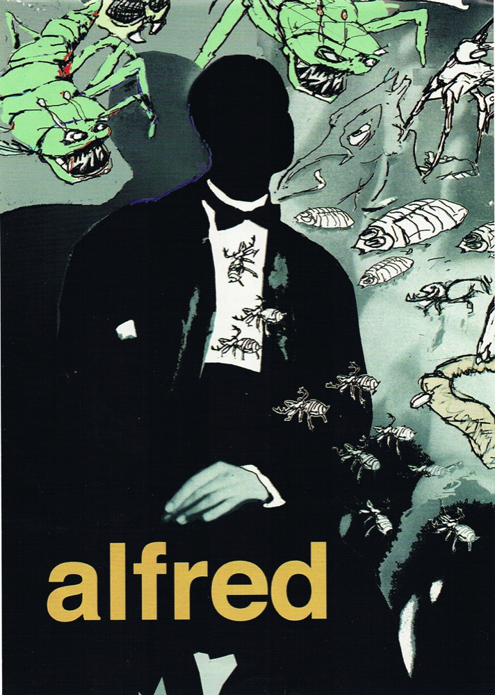 Alfred01