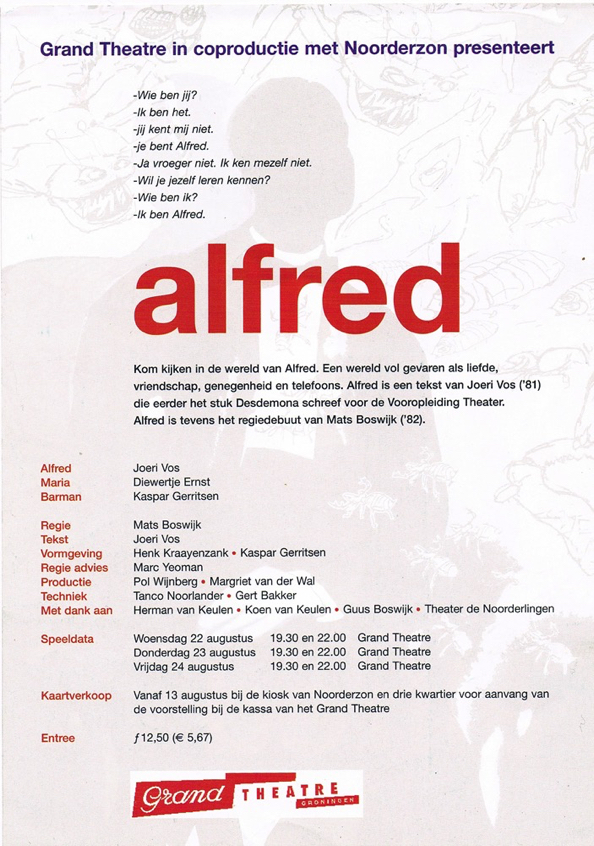 Alfred03