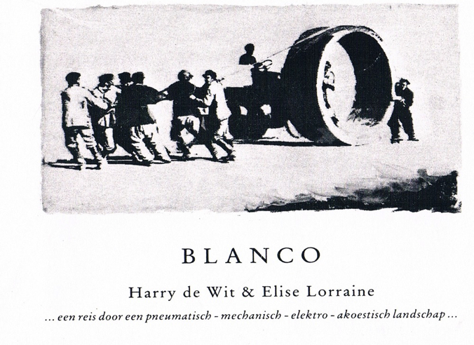 Blanco03