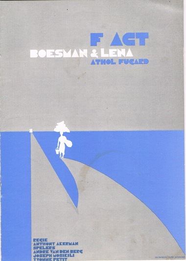 Boesman01